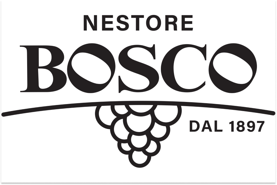 Bosco Nestore