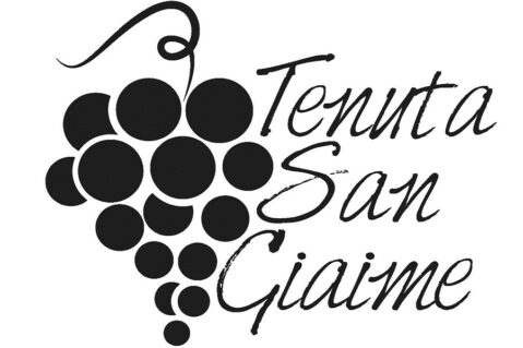 Tenuta San Giaime