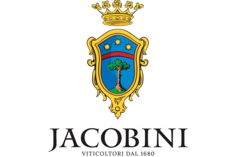 Jacobini