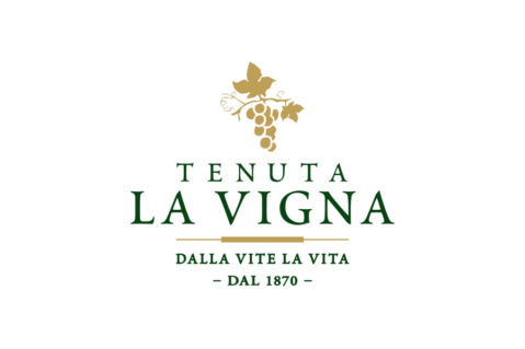 Tenuta la Vigna