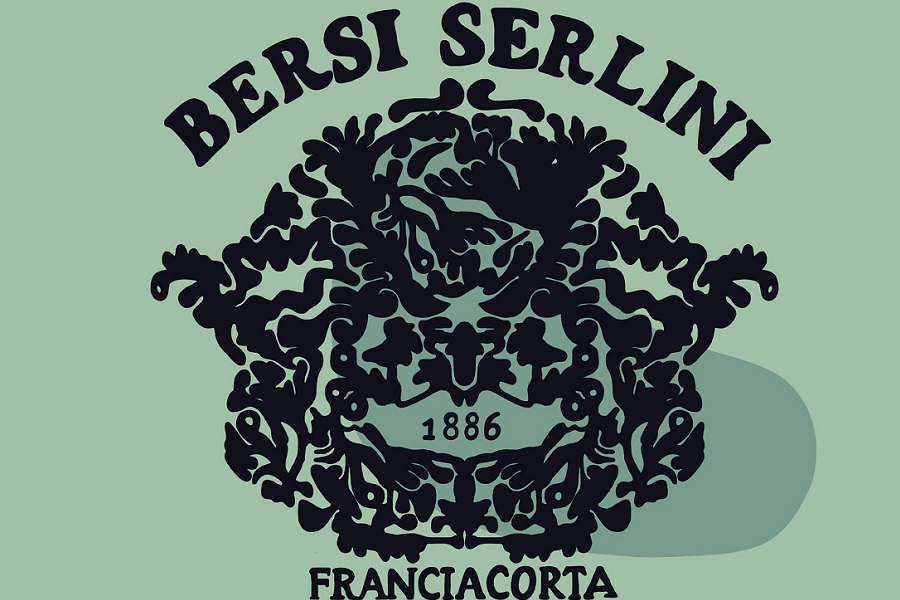 Bersi Serlini