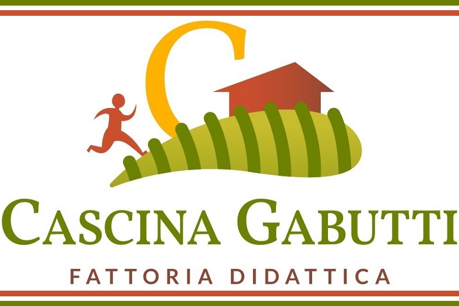Cascina Gabutti