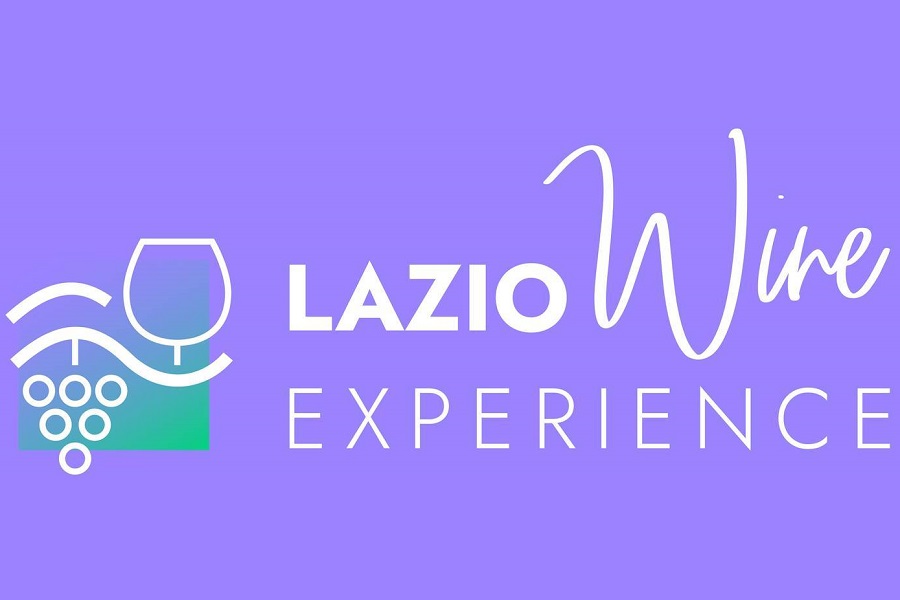Lazio Wine Experience