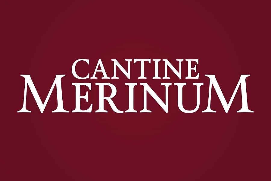 Cantine Merinum