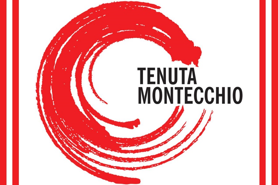 Tenuta Montecchio di Riva Franca Cantina