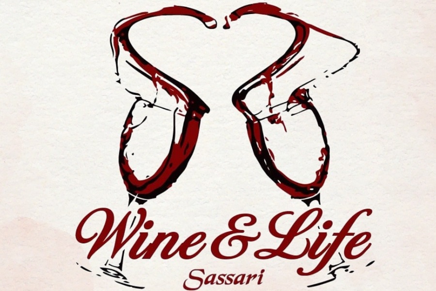 Wine&Life Salone Vinicolo 2022