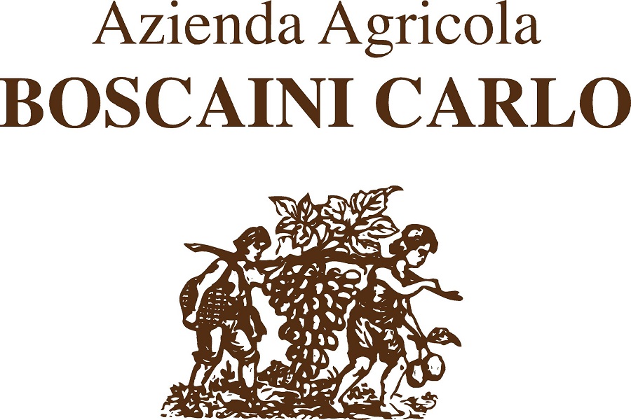 Boscaini Carlo Azienda Agricola Cantina