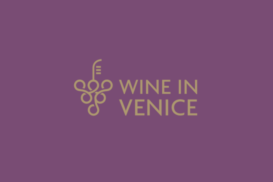 Wine In Venice 2023