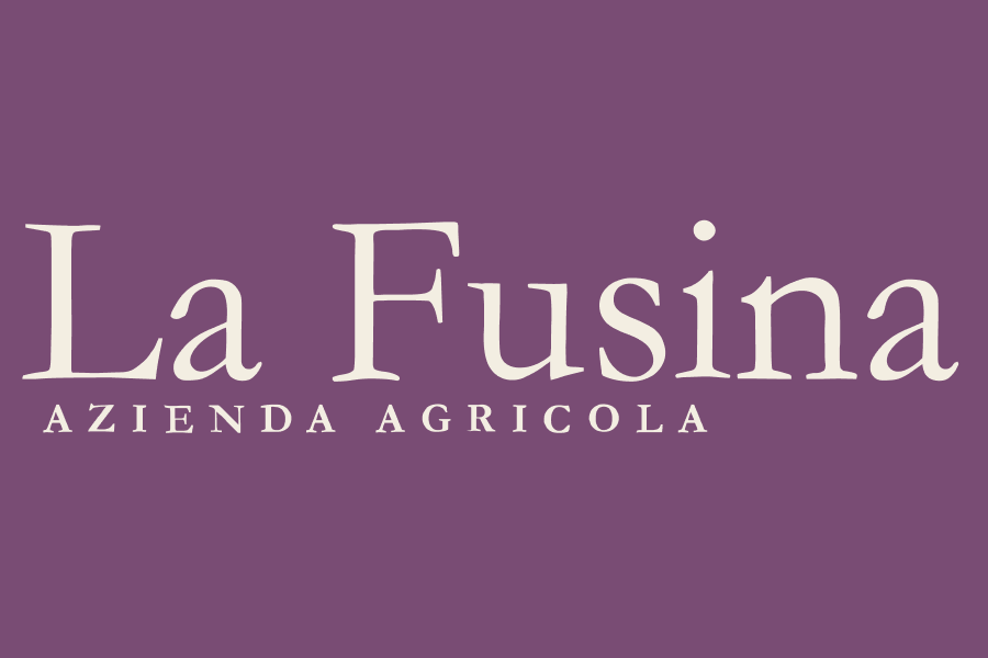 La Fusina Azienda Agricola Cantina Dogliani