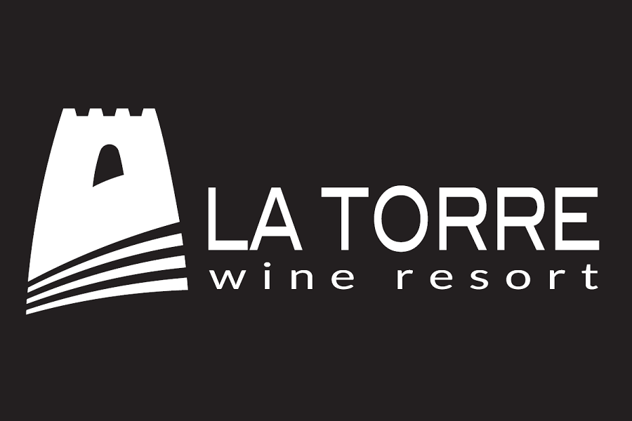 La Torre Wine Resort Cantina Montecarlo