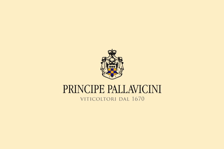 Principe Pallavicini Cantina Colonna