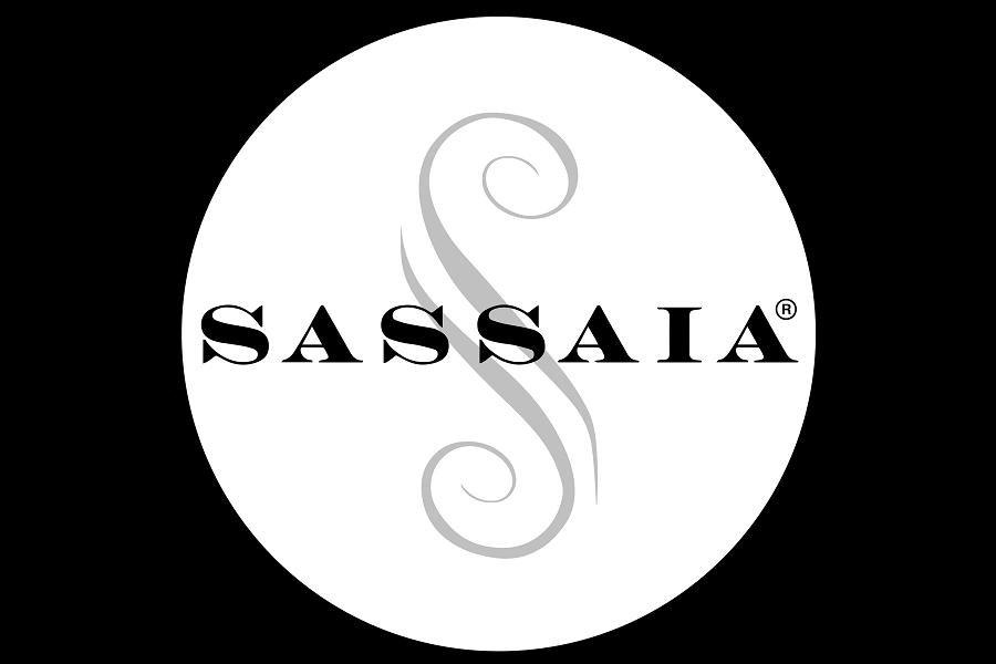 Sassaia Wine Cantina Capriata D'Orba