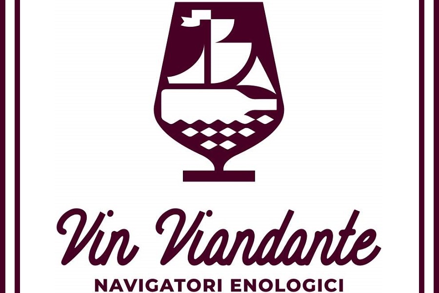 Vin Viandante Navigatori enologici