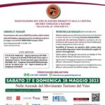 Cantine Aperte 2023 in Calabria - Acroneo