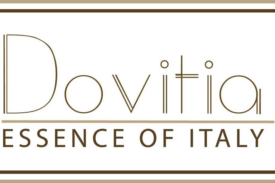 Dovitia (Cantina) - Sovizzo (VI)