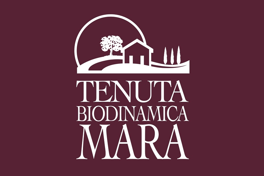 Tenuta Biodinamica Mara cantina San Clemente