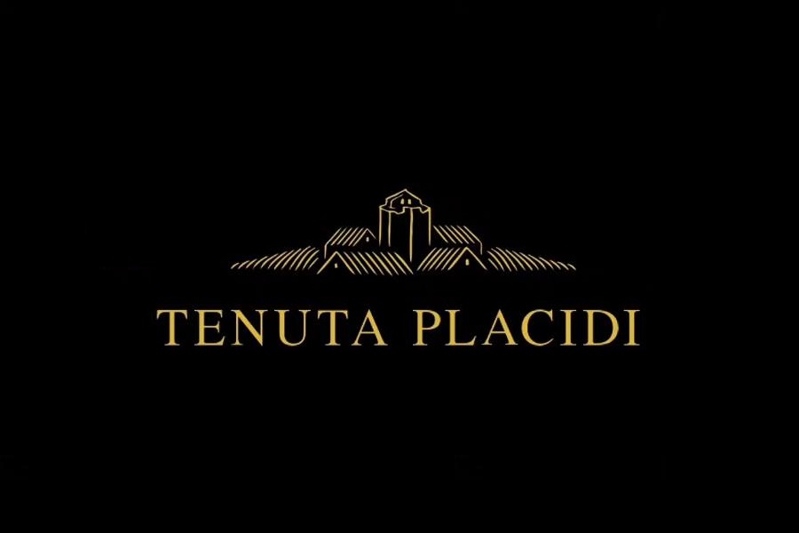 Tenuta Placidi (Cantina) - Perugia (PG)