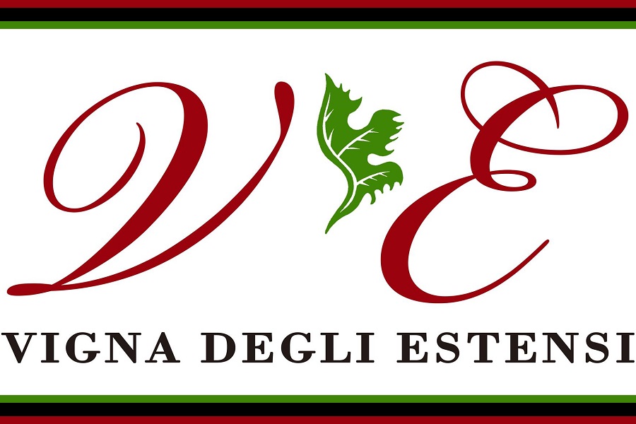 Vigna degli Estensi (Cantina) - Senigallia (AN)