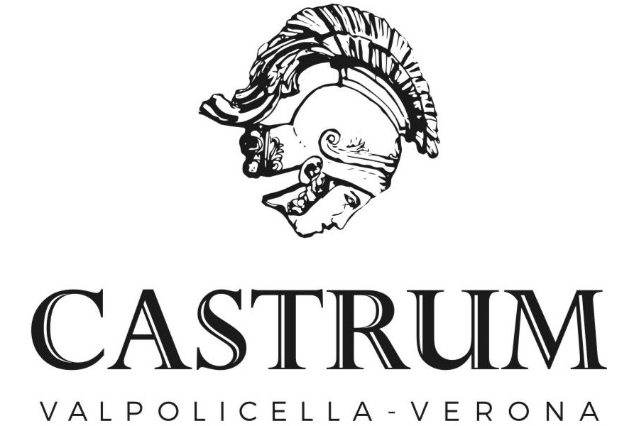 Castrum Wine Relais Valpolicella Cantina San Pietro in Cariano