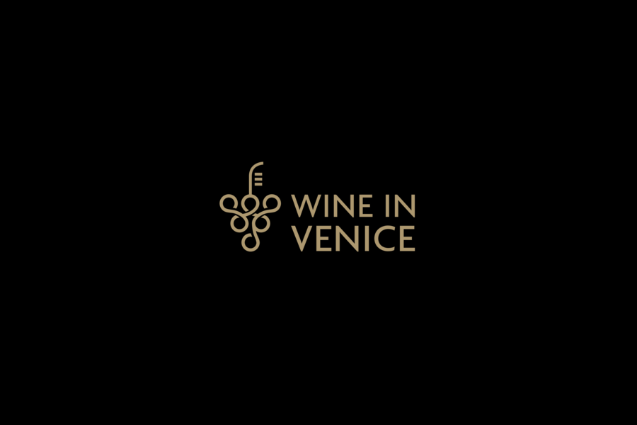 Wine in Venice 2024