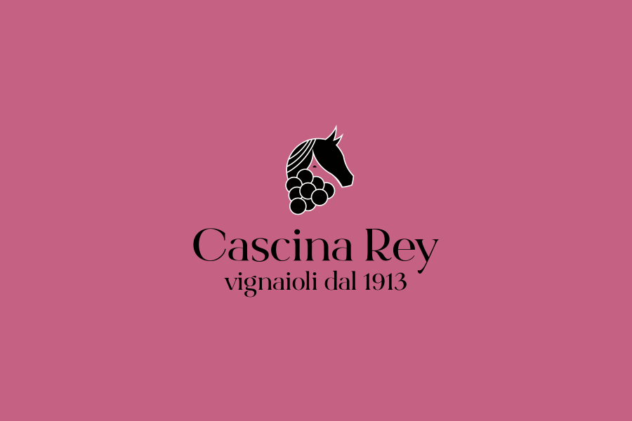 Cascina Rey (Cantina) - Variglie Asti