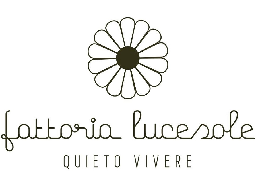 Fattoria Lucesole Cantina Ancona