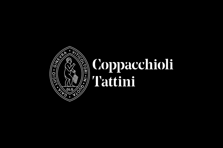 Coppacchioli Ginevra Azienda Agricola (Cantina) - Visso (MC)