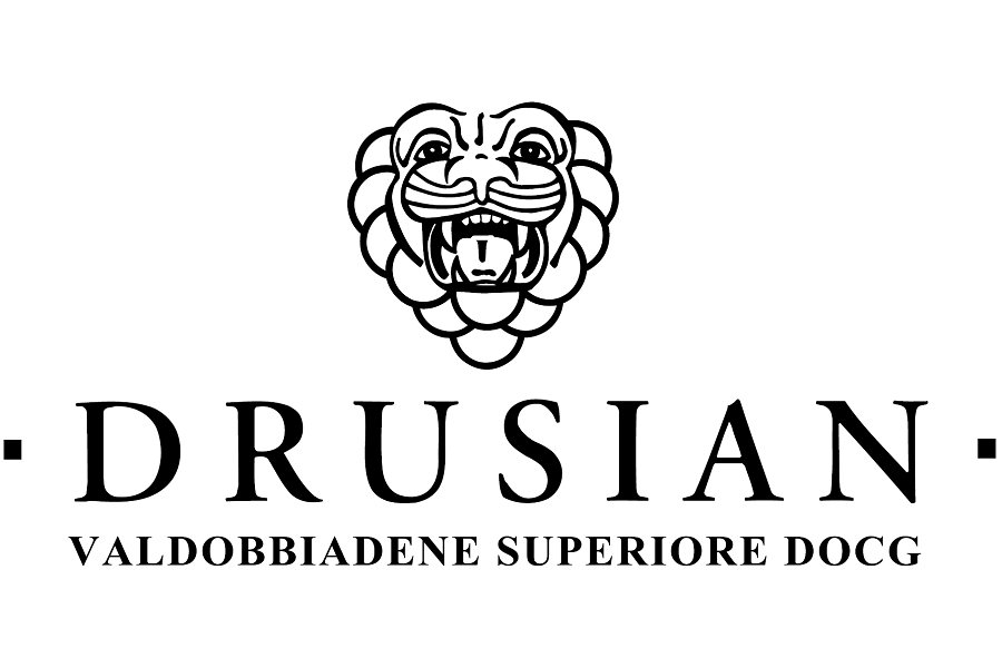 Drusian Francesco Azienda Agricola (Cantina) - Valdobbiadene