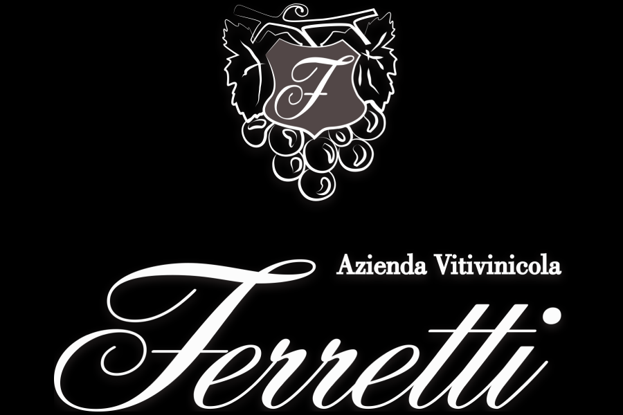 Ferretti Azienda Vitivinicola (Cantina) - Mongardino (AT)