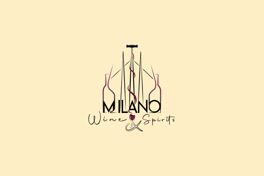Milano Wine & Spirits 2024