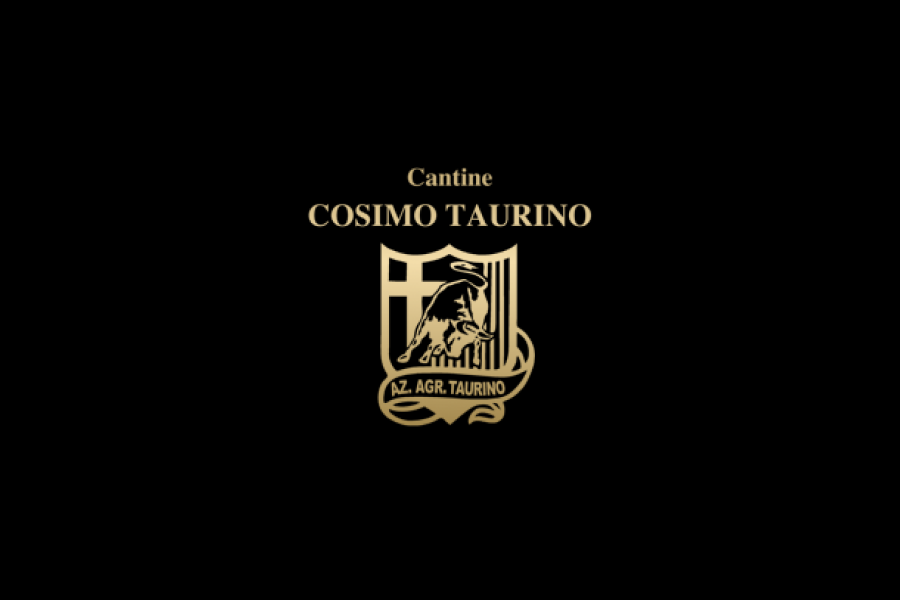 Cantine Cosimo Taurino - Guagnano (LE)