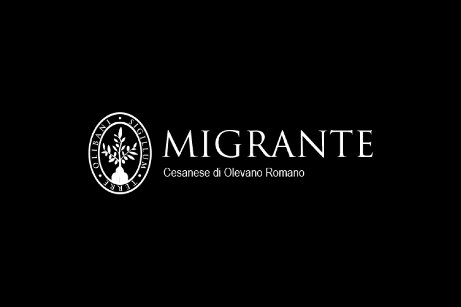 Migrante Azienda Agricola (Cantina) - Olevano Romano (RM)