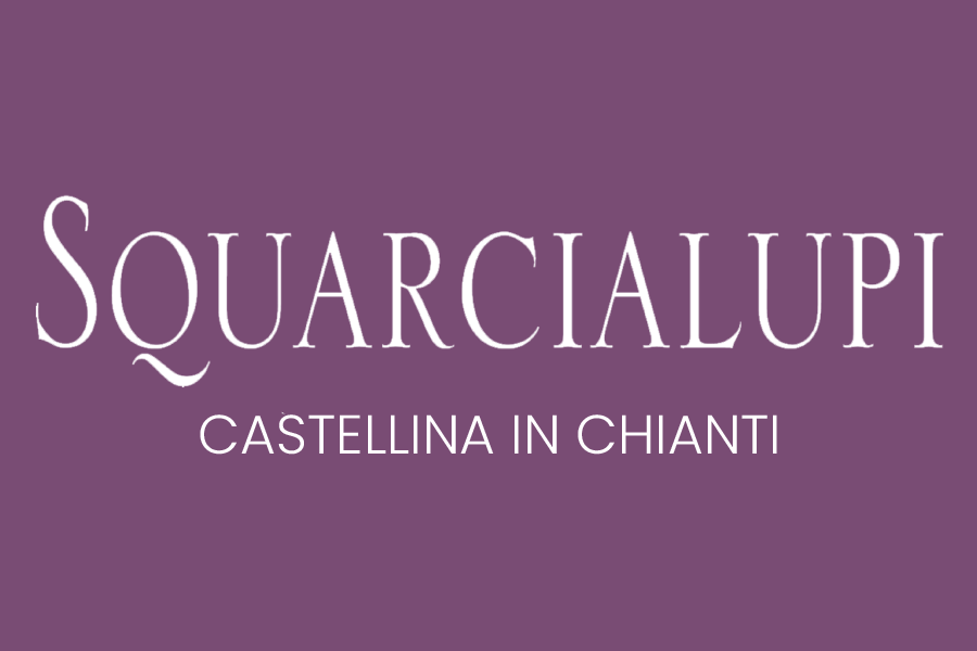Tenute Squarcialupi La Castellina (Cantina) - Castellina in Chianti (SI)