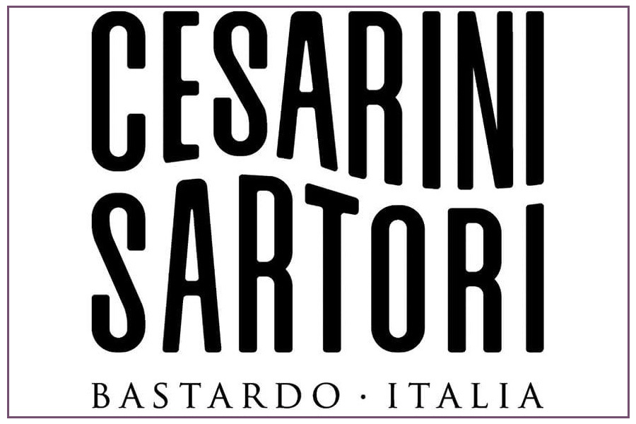 Cesarini Sartori (Cantina) - Gualdo Cattaneo (PG)