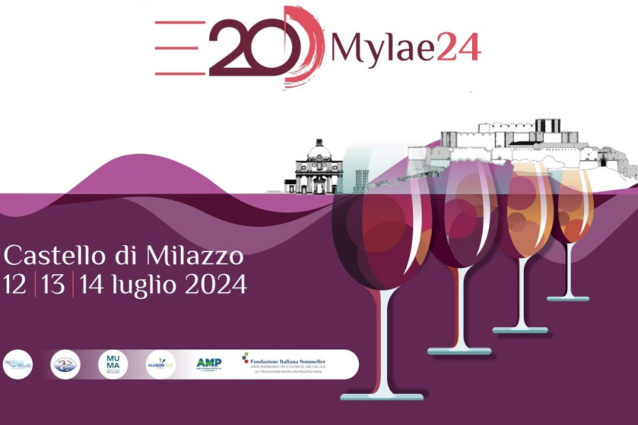 E20Mylae24