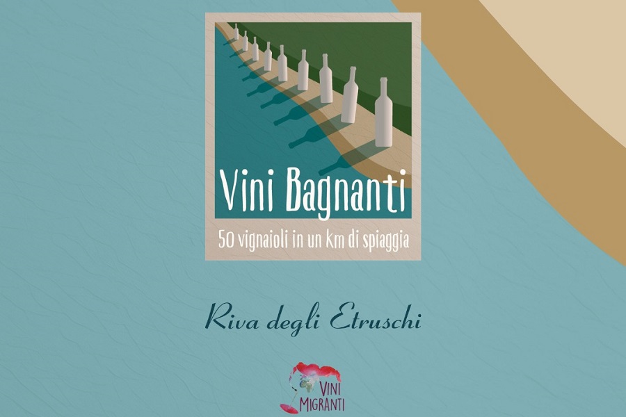 Vini Bagnanti 2024