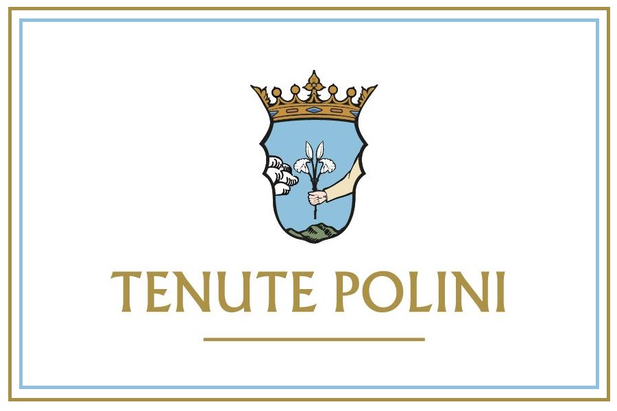 Tenute Polini (Cantina) - Carassai (AP)